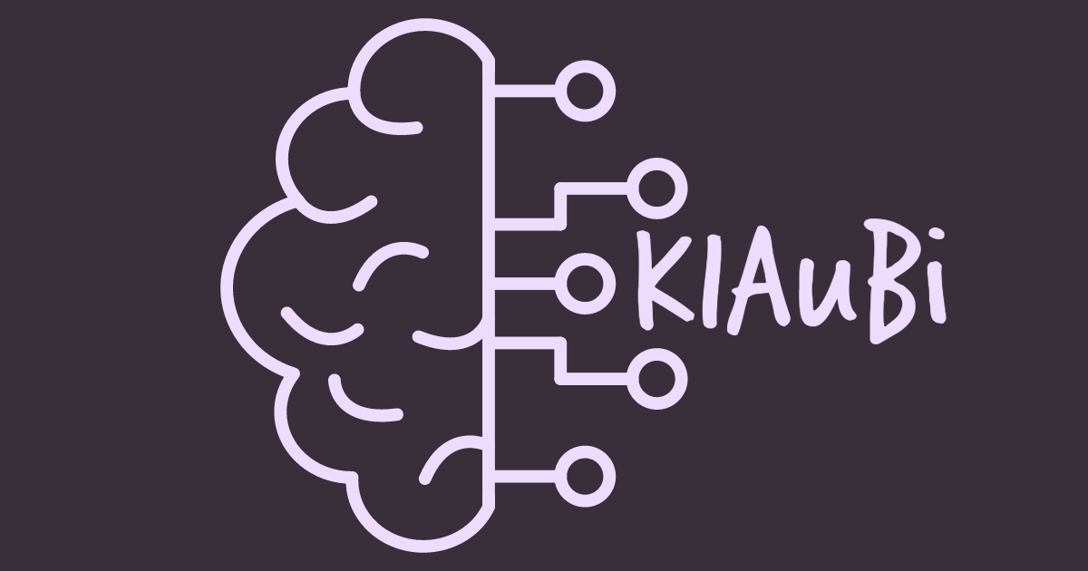 KIAuBi